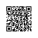 DW-04-07-S-S-250 QRCode