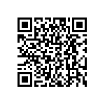 DW-04-07-S-T-200 QRCode
