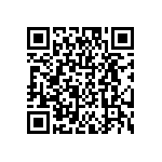 DW-04-07-T-D-275 QRCode