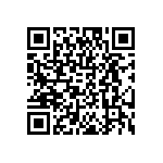 DW-04-07-T-Q-200 QRCode