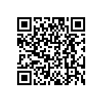 DW-04-07-T-S-201 QRCode