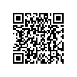 DW-04-07-T-S-203 QRCode