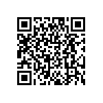 DW-04-07-T-S-225 QRCode