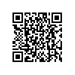 DW-04-07-T-S-246 QRCode