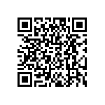 DW-04-07-T-S-250 QRCode