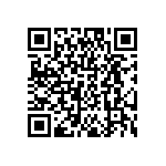 DW-04-07-T-S-276 QRCode