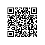 DW-04-07-T-T-200 QRCode