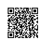 DW-04-08-F-D-225 QRCode