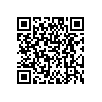 DW-04-08-F-D-228 QRCode