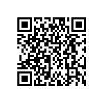 DW-04-08-F-D-235 QRCode