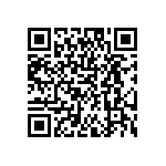 DW-04-08-F-D-240 QRCode