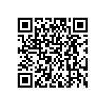 DW-04-08-F-D-250 QRCode