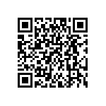 DW-04-08-F-D-256 QRCode