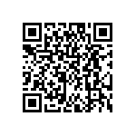 DW-04-08-F-D-375 QRCode