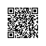 DW-04-08-F-Q-200 QRCode