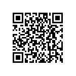 DW-04-08-F-Q-400 QRCode