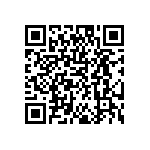 DW-04-08-F-S-200 QRCode