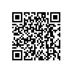 DW-04-08-F-S-215 QRCode