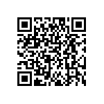 DW-04-08-F-S-220 QRCode