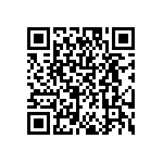 DW-04-08-F-S-225 QRCode