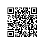 DW-04-08-F-S-245 QRCode