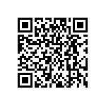 DW-04-08-F-S-255 QRCode