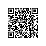 DW-04-08-F-S-260 QRCode