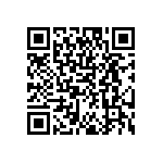 DW-04-08-F-S-300 QRCode