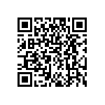 DW-04-08-F-S-310 QRCode