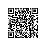 DW-04-08-F-T-200 QRCode