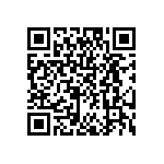 DW-04-08-F-T-325 QRCode