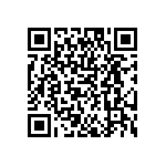 DW-04-08-F-T-400 QRCode