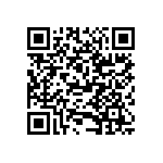 DW-04-08-G-D-230-LL QRCode