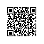 DW-04-08-G-D-250 QRCode