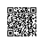 DW-04-08-G-D-295 QRCode
