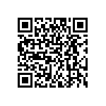 DW-04-08-G-D-300 QRCode