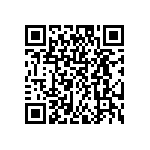 DW-04-08-G-D-315 QRCode