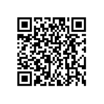 DW-04-08-G-D-375 QRCode