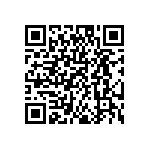 DW-04-08-G-S-206 QRCode