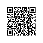 DW-04-08-G-S-220 QRCode
