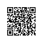 DW-04-08-G-S-230 QRCode