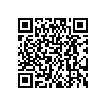 DW-04-08-G-S-250 QRCode