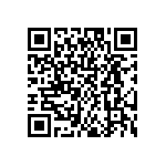 DW-04-08-G-S-255 QRCode