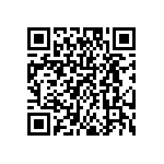 DW-04-08-G-S-256 QRCode