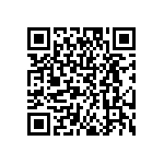 DW-04-08-G-S-281 QRCode