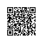 DW-04-08-G-S-300 QRCode