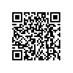 DW-04-08-G-S-310 QRCode