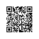 DW-04-08-G-S-315-002 QRCode