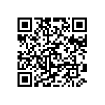 DW-04-08-G-S-332 QRCode