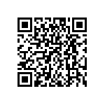 DW-04-08-G-T-216 QRCode